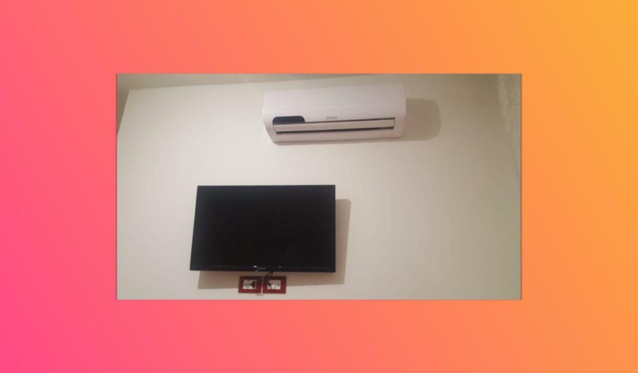 Apartmán M2Bo Dossetti 27 - Fiera Boloňa Exteriér fotografie